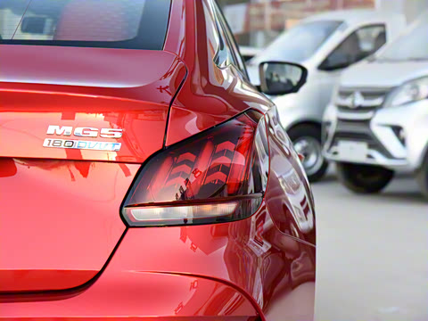 2021�� 180DVVT CVT�ഺ������