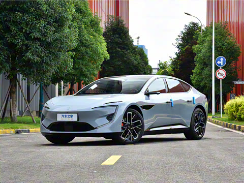 2025�� �Ŀ� Ultra���̰�