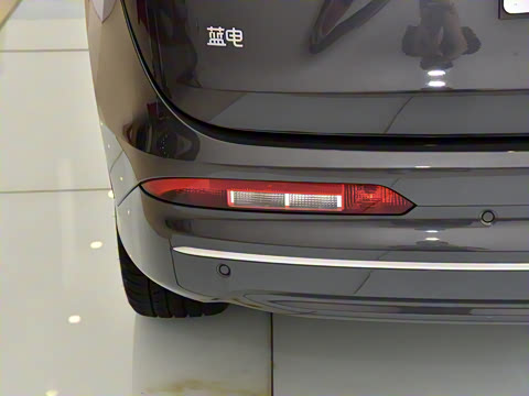 2026�� 165km ������������ 7��