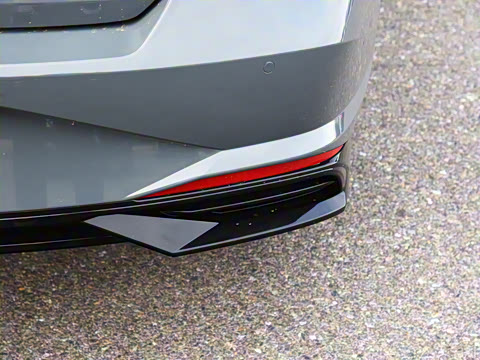 2021�� 1.5L CVT TOP�콢��