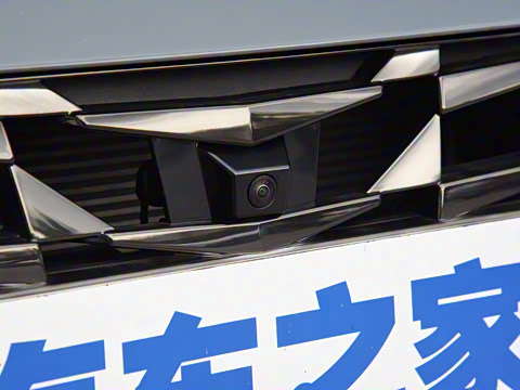 2021�� 1.5L CVT TOP�콢��