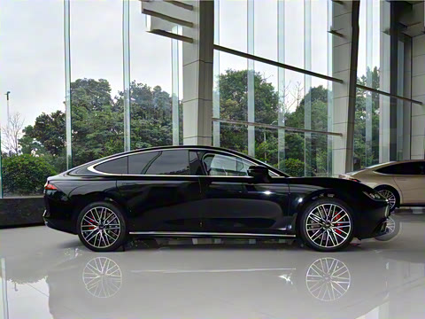 2024�� 720km ��������