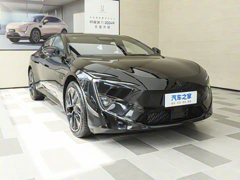 2025�� �Ŀ� Ultra���̰�