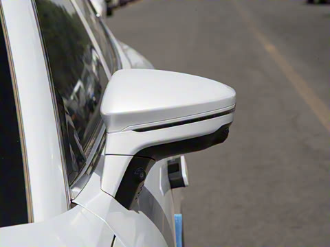 2025�� 130km EM-i ����