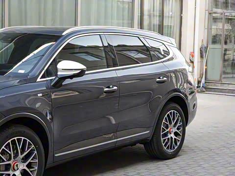 2020�� ���羭���