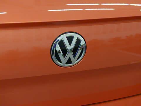 2019�� 280TSI DSG���������� ��VI