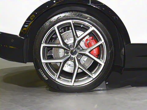 2025�� 600 ������