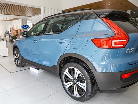 2023�� ��������