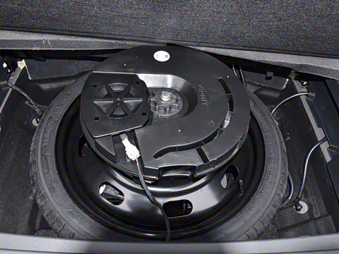 2022�� 2.0T DCT�������������� ����