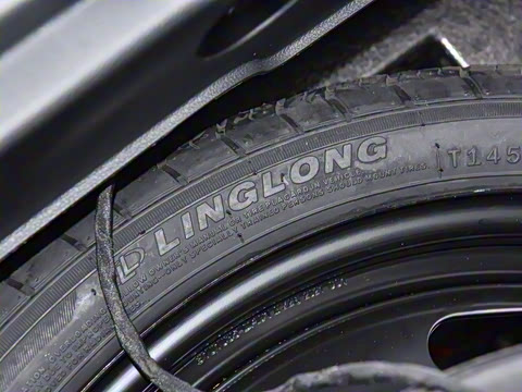 2022�� 2.0T DCT�������������� ����