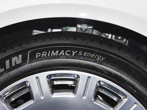 2025�� ���� ��ҫ������ 4��