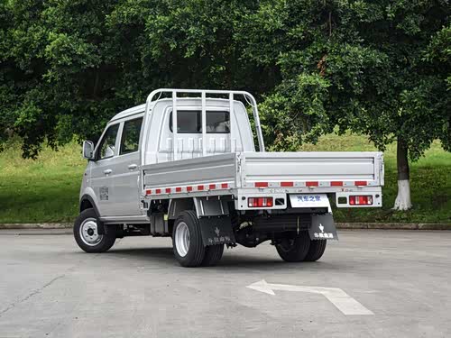 【金杯t5 2023款】金杯_金杯t5 2023款报价_图片_汽车之家