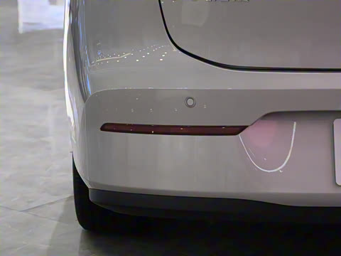 2020�� ��Evo 630