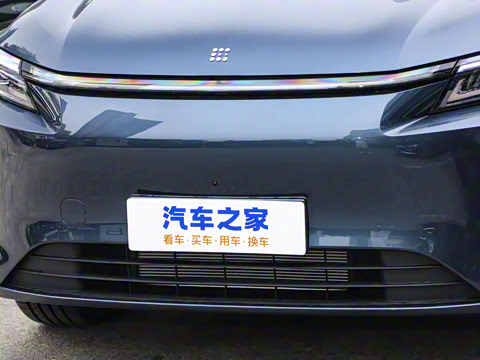 2026�� 165km ������������Ultra 7��