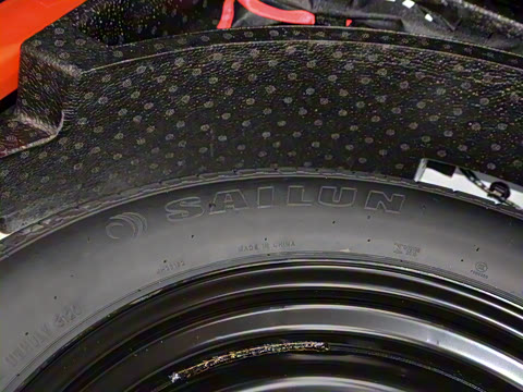 2021�� 1.5T �������ǿƼ���