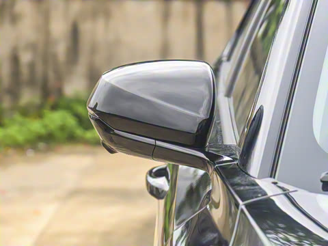 2025�� �ǻ������� 125km ������