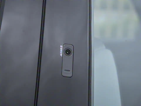 2025�� �ǻ������� 125km ������