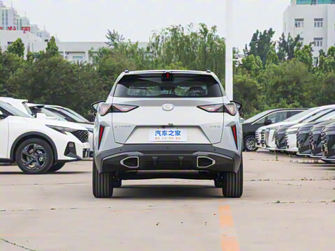 2025�� Ӱ�� 270T ������ ƽ������