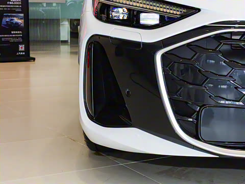 2026�� TFSI 150kW ������