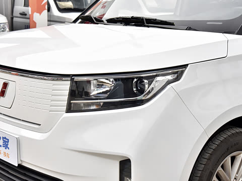 2023�� Ӫ�˿ͳ�����ͨ����