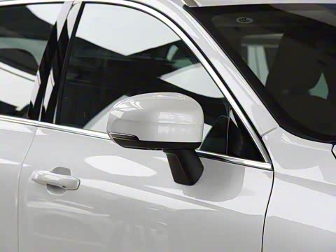 2019�� T8 E���춯 ��������� ��V