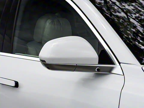 2025�� Pro ���ܻ��°�