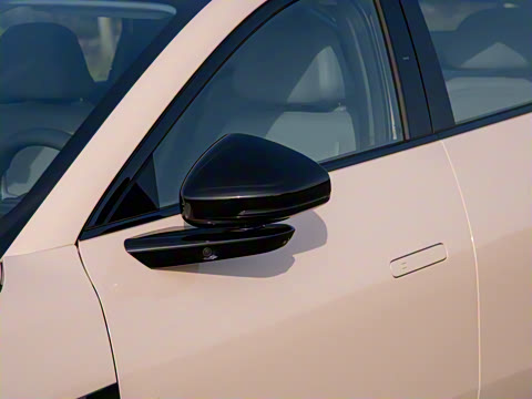 2025�� 600 �������� Max