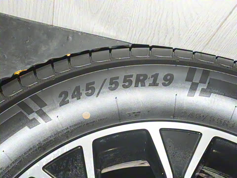 2024�� �Ŀ� ����iHD 150kmɽ���