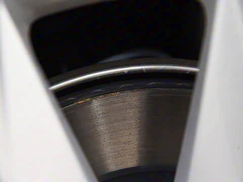 2020�� allroad quattro ̽���� 55 TFSI ����ԽҰ��