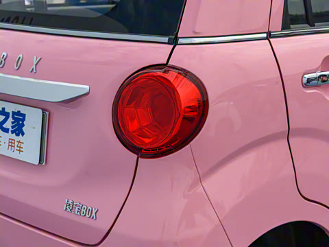 2021�� �����հ�