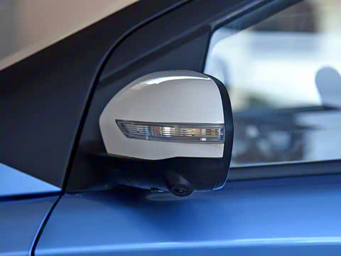 2019�� ���ܰ�