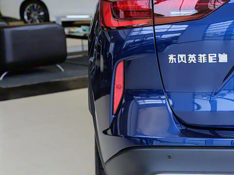 2022�� 2.0T �����캽��