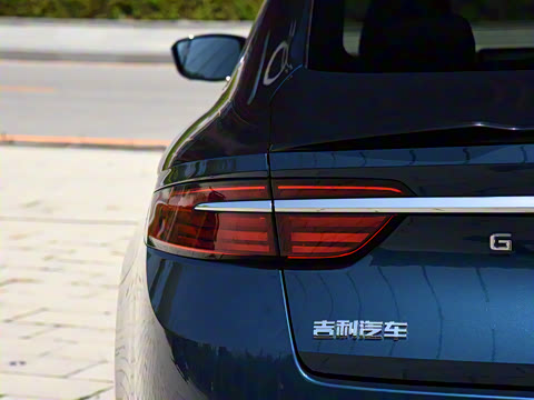 2023�� 2.0TD ֻ�����̰�