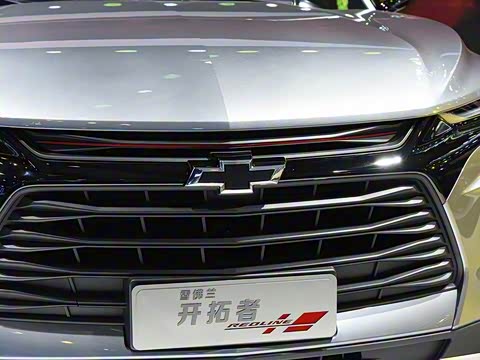 2020�� Redline 650T 7�� ����