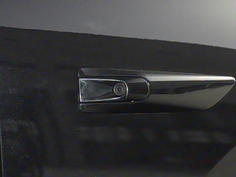 2025�� ���� 565����Max�캽��