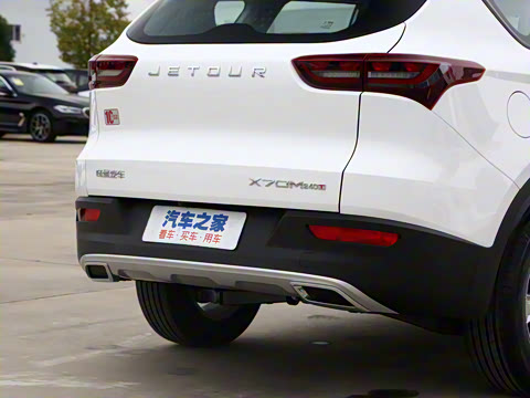 2021�� 1.5T �ֶ����л���� 5��