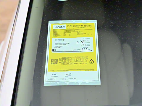 2025�� ½�� ������ 7��