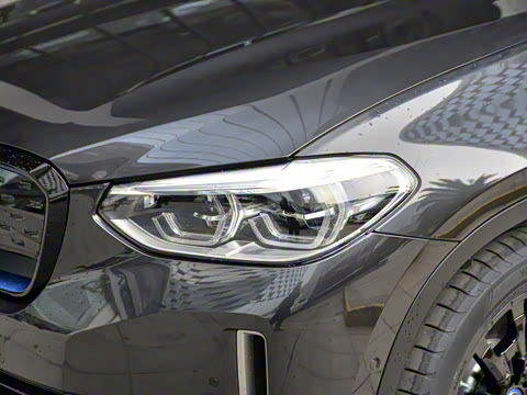 2021�� ������