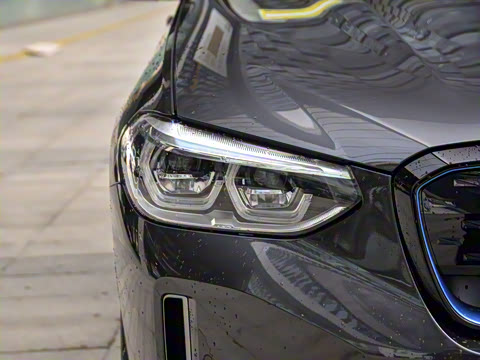 2021�� ������