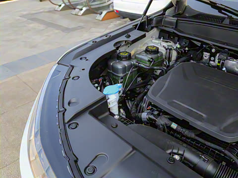 2025�� Hi4 110 Air