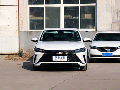 2023�� 1.5L ˫���������