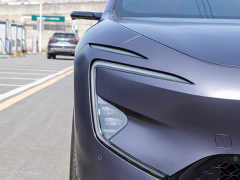 2025�� Max���̰�