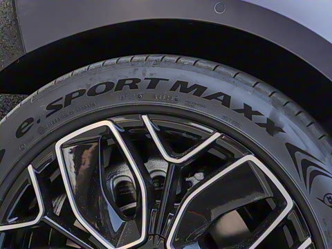 2025�� Max���̰�