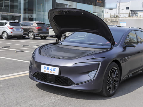 2025�� Max���̰�