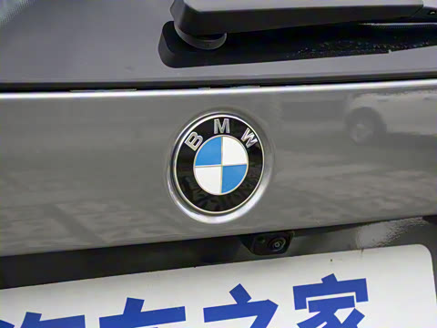 2024�� xDrive25Li M�˶���װ