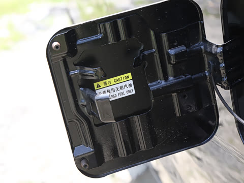 2025�� 1.5T �ֶ����ʰ� 7/8��