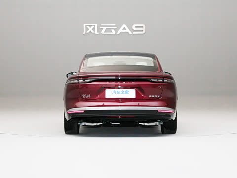 2025�� ��� �������ܰ�