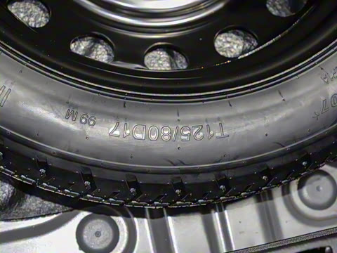 2024�� 1.5T CVTѸ�ݰ�