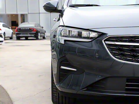 2020�� 552T ��Ӣ��