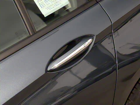 2020�� 552T ��Ӣ��